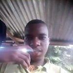 Profile Picture of Patrickwillisony@gmail.com (@patrickwillisony) on Instagram