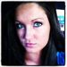 Profile Photo of Brittany Gabel (@brittanygabel13) on Pinterest