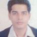 Profile Picture of Joey Britto (@joey.britto.5) on Facebook