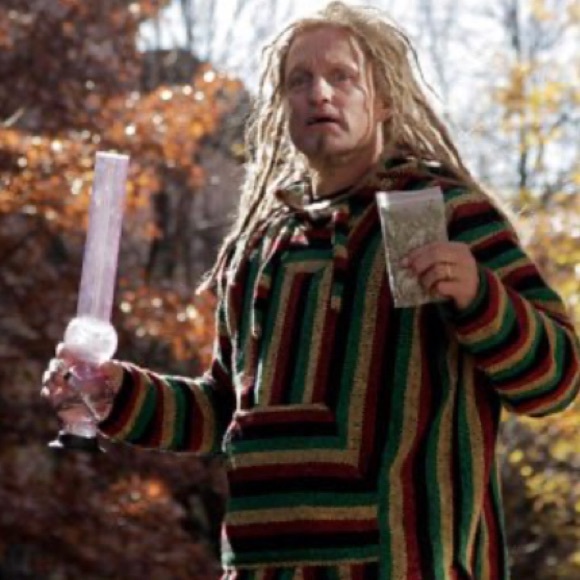 Profile Picture of Gavan Romero (@gavan225) on Poshmark