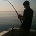 Profile Picture of Brad Slowinski (@brad.slowinski.3) on Facebook