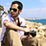 Profile Picture of Kaveh Asaadi (@Kaveh_Asaadi) on Flickr