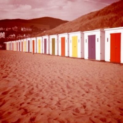 Profile Picture of Jo Hawkes (@jojo_hawkes) on Twitter