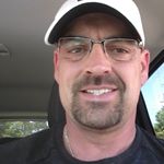 Profile Picture of Jason Normand Patry (@jasonpatry0214) on Instagram