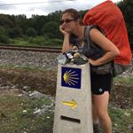 Profile Picture of Kathryn Lesko (@kabralesko) on Instagram