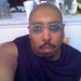 Profile Picture of Bryant Bell (@bryantabell) on Pinterest