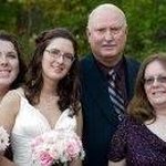 Profile Picture of Carol Dirksen (@carolinabee104) on Instagram