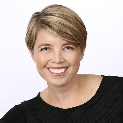 Profile Picture of Dr. Christina Frazier (@frazier_cc) on Twitter