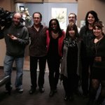 Profile Picture of John G. Giannios Jr. (@magicdukeman) on Instagram