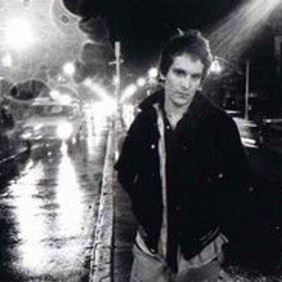 Profile Picture of Alex Chilton (@AlexChiltonnews) on Twitter