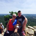 Profile Picture of Kathy Ray (@kathy.ray.12139) on Instagram