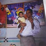 Profile Picture of Albert Paulino Nuñez (@a_sniper07) on Instagram