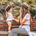 Profile Picture of Carla Marse🌾 (@carla.marse) on Instagram