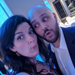 Profile Picture of Bryan McEntire (@bryan.mcentire) on Instagram