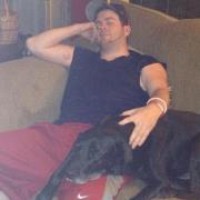 Profile Picture of Mark Kelley (@mark-kelley-10) on Quora