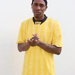 Profile Picture of John Timbs 💙🧡🇧🇸 (@prymerothstein) on Instagram