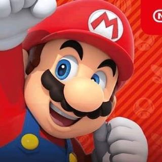 Profile Picture of Ben Marwan (@marwan.benbouzid.9) on Facebook