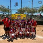 Profile Picture of Sienna Ramirez (@siennar.9) on Instagram