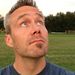 Profile Picture of Joey Hasty (@joeyinteractive) on Pinterest