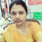 Profile Picture of Sarala Devi (@saralaharshu27) on Instagram