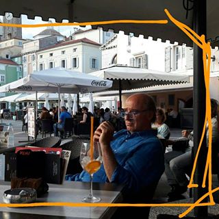 Profile Picture of Carlo Alberto Pagliarulo (@carloalberto.pagliarulo) on Facebook