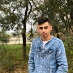 Profile Picture of robert.gaabriel (@robert.gaabriel) on Instagram