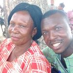 Profile Picture of Terfa Matthew Nomsoor (@azino4u) on Instagram