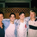 Profile Picture of Daniel Antonson (@danielanton) on Instagram