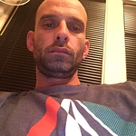 Profile Picture of Carlos Marquez (@losj507) on Flickr