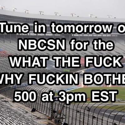 Profile Picture of Joe Levesque (@joelev74) on Twitter