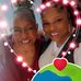 Profile Picture of Donna Keith (Bright Eyes ) (@donna.keith.395) on Facebook