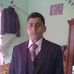 Profile Picture of Hari Pandey (@hari.pandey.7311) on Facebook