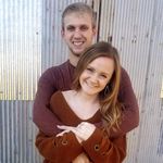 Profile Picture of Sarah Mattlynn Tweedy (@sarahmattlynn) on Instagram