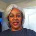 Profile Picture of Shirley Adkins (@shirley.adkins.98) on Facebook