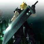 Profile Picture of Craig Hileman (@havok21zero) on Instagram
