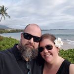 Profile Picture of Brian Hagman (@bhlhhmh) on Instagram