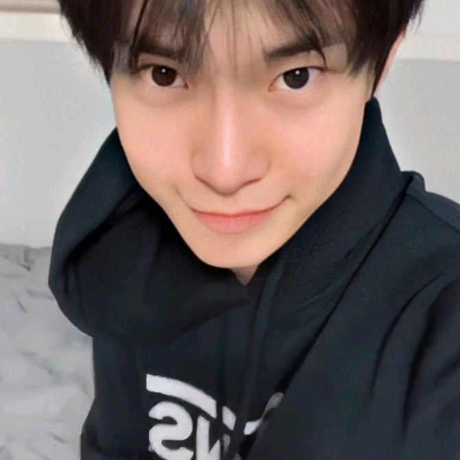Profile Picture of Nathan. (@nathan_yeh) on Tiktok
