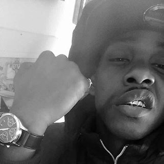 Profile Picture of Zay Jackson Jr. (@Zay-Jackson-Jr) on Facebook