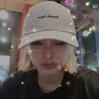 Profile Picture of   Lim,soo-yeon (Cocaa)... (@cocaalim) on Tiktok