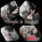 Profile Picture of Eden Lynette Calucag (@edenlynette.calucag) on Facebook
