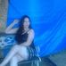 Profile Picture of Zoraida Rodriguez (@zoraida.rodriguez.12764) on Facebook