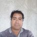 Profile Picture of Agustín Cruz (@tinieblaz.cruz) on Facebook