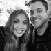 Profile Picture of Larae Jones (@larae.jones.9003) on Facebook