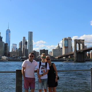 Profile Picture of Piotr Stepniewski (@piotr.stepniewski.184) on Facebook