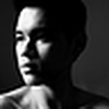 Profile Picture of Richard V%u0169 (@Richard V%u0169) on Flickr