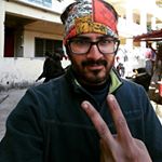 Profile Picture of Sameer (@ashar_sameer) on Instagram