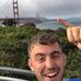 Profile Picture of Daniel Fitzmaurice (@daniel.fitzmaurice) on Facebook
