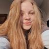 Profile Photo of morgan (@@morgan.vincent) on Tiktok