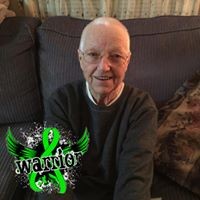 Profile Picture of Lisa Byrd (@lisa-byrd-36) on Quora