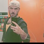 Profile Picture of Pat Weeks (@unioniron93) on Instagram